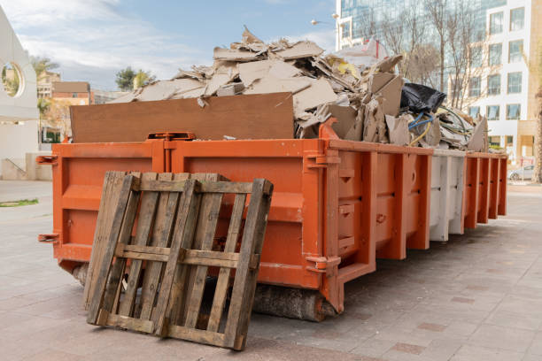 Best Estate Cleanout  in Hartland, WI